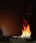 Dark Souls - Elite Knight: Exploration Edition (Exclusive Edition) (ek_walking_ex_17.jpg)