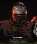 Dark Souls - Elite Knight: Exploration Edition (Exclusive Edition) (ek_walking_ex_18.jpg)