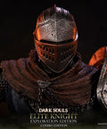 Dark Souls - Elite Knight Combo Edition (ek_walking_ex_18_1.jpg)