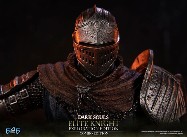 Dark Souls - Elite Knight Combo Edition (ek_walking_ex_18_1.jpg)