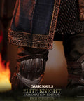 Dark Souls - Elite Knight: Exploration Edition (Exclusive Edition) (ek_walking_ex_19.jpg)