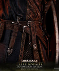 Dark Souls - Elite Knight: Exploration Edition (Exclusive Edition) (ek_walking_ex_20.jpg)