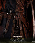 Dark Souls - Elite Knight Combo Edition (ek_walking_ex_20_1.jpg)