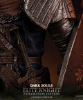 Dark Souls - Elite Knight Combo Edition (ek_walking_ex_21_1.jpg)