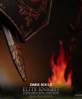 Dark Souls - Elite Knight: Exploration Edition (Exclusive Edition) (ek_walking_ex_22.jpg)