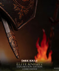 Dark Souls - Elite Knight Combo Edition (ek_walking_ex_22_1.jpg)