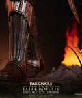 Dark Souls - Elite Knight: Exploration Edition (Exclusive Edition) (ek_walking_ex_23.jpg)