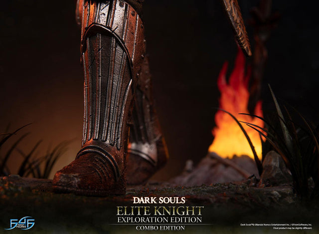 Dark Souls - Elite Knight Combo Edition (ek_walking_ex_23_1.jpg)
