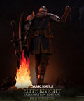 Dark Souls - Elite Knight: Exploration Edition (Exclusive Edition) (ek_walking_ex_25.jpg)