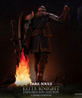 Dark Souls - Elite Knight Combo Edition (ek_walking_ex_25_1.jpg)