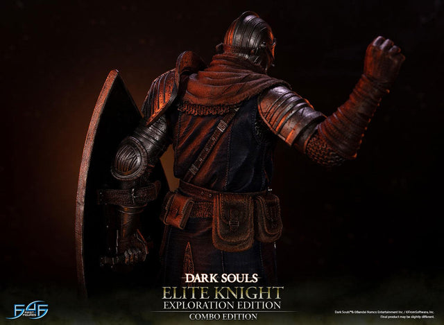 Dark Souls - Elite Knight Combo Edition (ek_walking_ex_26_1.jpg)