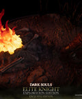 Dark Souls - Elite Knight: Exploration Edition (Exclusive Edition) (ek_walking_ex_27.jpg)