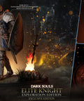 Dark Souls - Elite Knight: Exploration Edition (Exclusive Edition) (ek_walking_ex_sku.jpg)