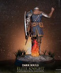 Dark Souls - Elite Knight: Exploration Edition (ek_walking_st_05.jpg)