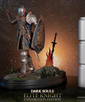 Dark Souls - Elite Knight: Exploration Edition (ek_walking_st_08a.jpg)
