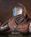 Dark Souls - Elite Knight: Exploration Edition (ek_walking_st_10.jpg)