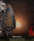 Dark Souls - Elite Knight: Exploration Edition (ek_walking_st_13.jpg)