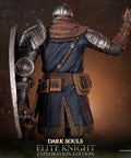 Dark Souls - Elite Knight: Exploration Edition (ek_walking_st_18.jpg)