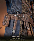 Dark Souls - Elite Knight: Exploration Edition (ek_walking_st_21.jpg)