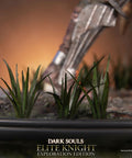 Dark Souls - Elite Knight: Exploration Edition (ek_walking_st_23.jpg)