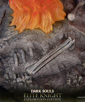 Dark Souls - Elite Knight: Exploration Edition (ek_walking_st_24.jpg)