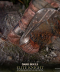 Dark Souls - Elite Knight: Exploration Edition (ek_walking_st_25.jpg)