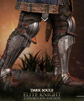 Dark Souls - Elite Knight: Exploration Edition (ek_walking_st_26.jpg)