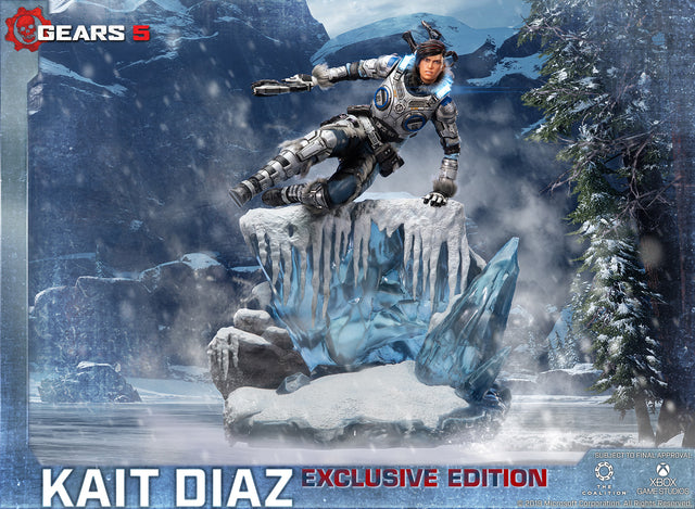 Gears 5 – Kait Diaz Exclusive Edition (exc_0.jpg)