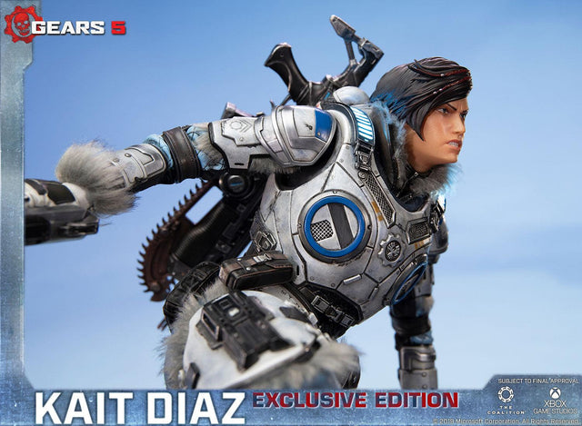 Gears 5 – Kait Diaz Exclusive Edition (exc_02.jpg)