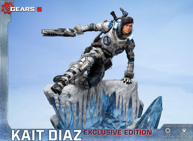 Gears 5 – Kait Diaz Exclusive Edition (exc_04.jpg)