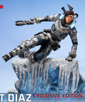 Gears 5 – Kait Diaz Exclusive Edition (exc_05.jpg)