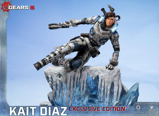 Gears 5 – Kait Diaz Exclusive Edition (exc_05.jpg)