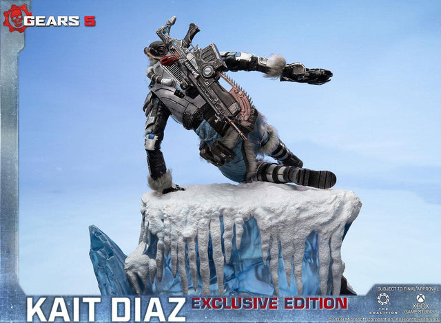 Gears 5 – Kait Diaz Exclusive Edition (exc_06.jpg)