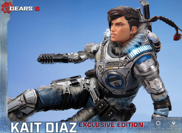 Gears 5 – Kait Diaz Exclusive Edition (exc_08.jpg)