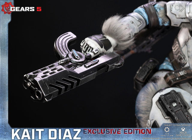 Gears 5 – Kait Diaz Exclusive Edition (exc_09.jpg)