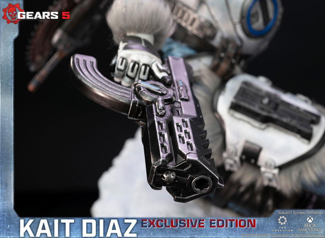 Gears 5 – Kait Diaz Exclusive Edition (exc_10.jpg)