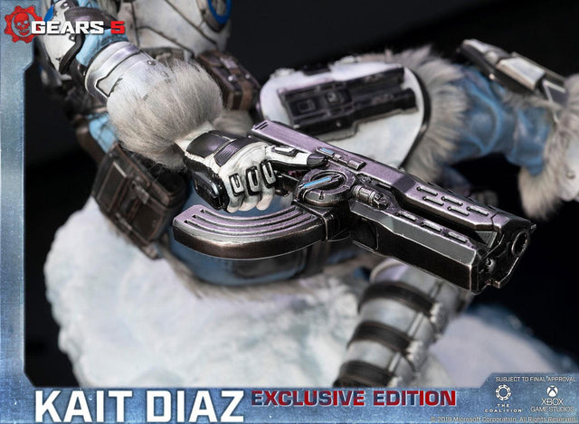 Gears 5 – Kait Diaz Exclusive Edition (exc_11.jpg)
