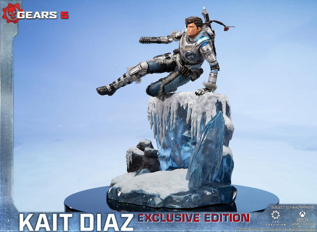 Gears 5 – Kait Diaz Exclusive Edition (exc_12.jpg)