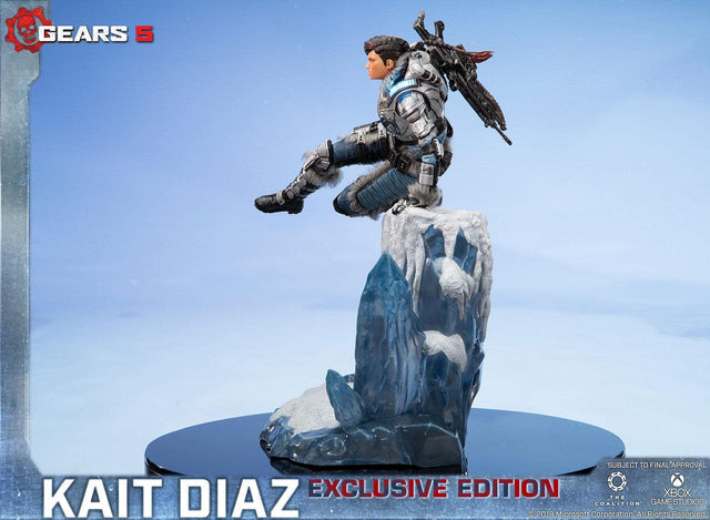 Gears 5 – Kait Diaz Exclusive Edition (exc_13.jpg)