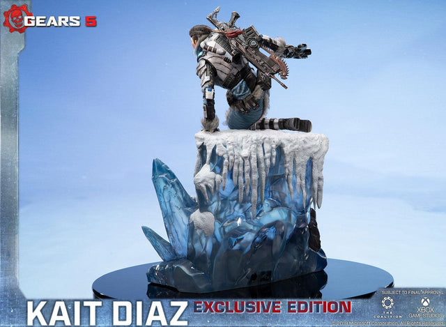 Gears 5 – Kait Diaz Exclusive Edition (exc_14.jpg)