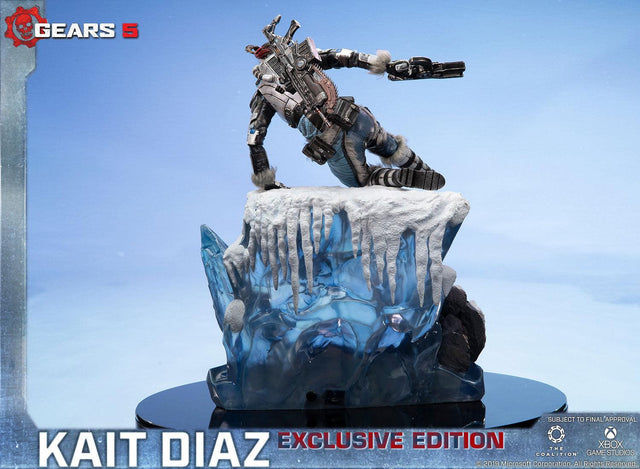 Gears 5 – Kait Diaz Exclusive Edition (exc_15.jpg)