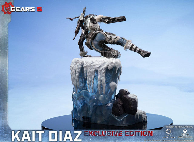 Gears 5 – Kait Diaz Exclusive Edition (exc_16.jpg)