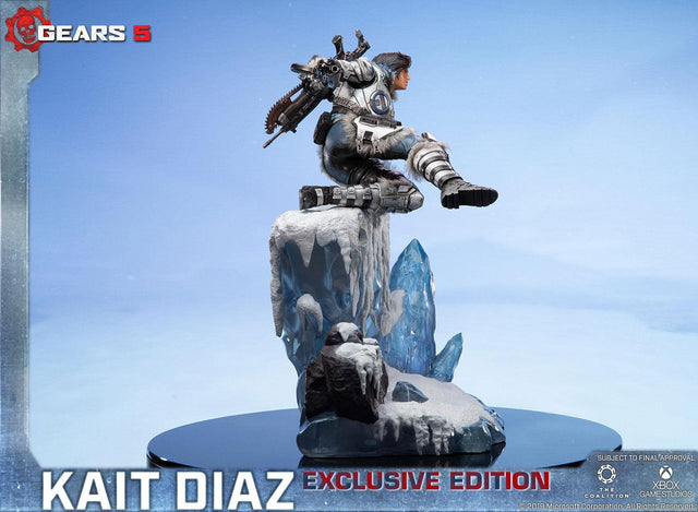 Gears 5 – Kait Diaz Exclusive Edition (exc_17.jpg)