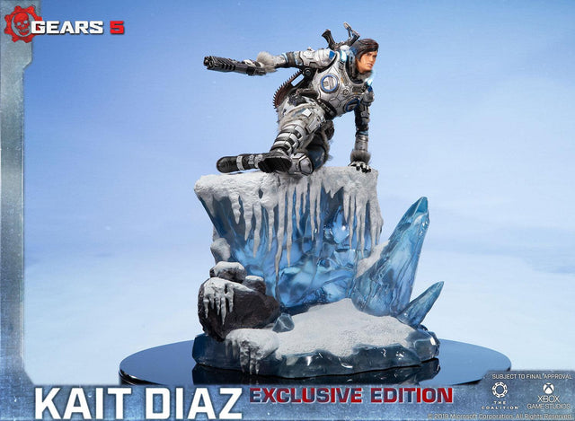 Gears 5 – Kait Diaz Exclusive Edition (exc_18.jpg)