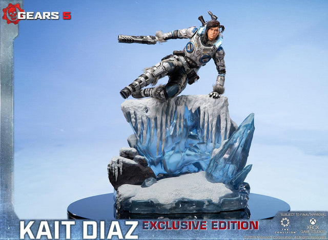 Gears 5 – Kait Diaz Exclusive Edition (exc_19.jpg)
