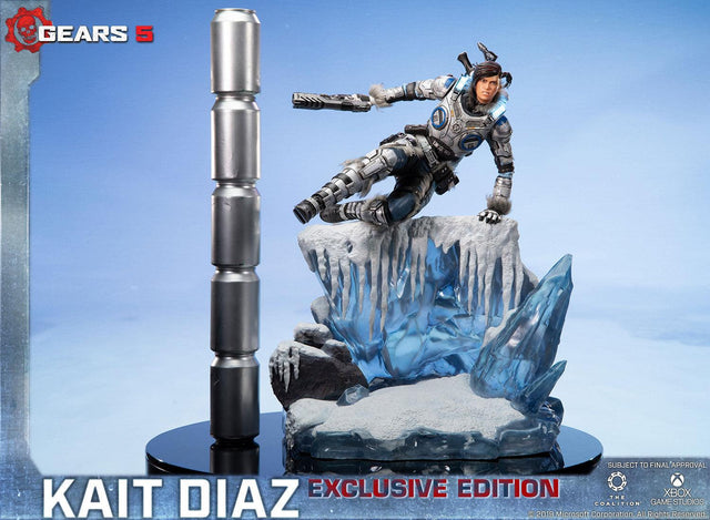 Gears 5 – Kait Diaz Exclusive Edition (exc_20.jpg)