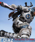 Gears 5 – Kait Diaz Exclusive Edition (exc_21.jpg)