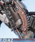 Gears 5 – Kait Diaz Exclusive Edition (exc_22.jpg)