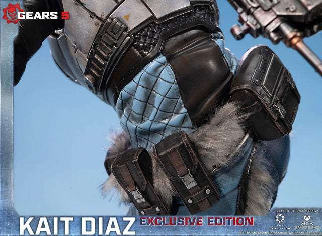 Gears 5 – Kait Diaz Exclusive Edition (exc_24.jpg)