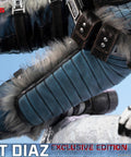Gears 5 – Kait Diaz Exclusive Edition (exc_25.jpg)